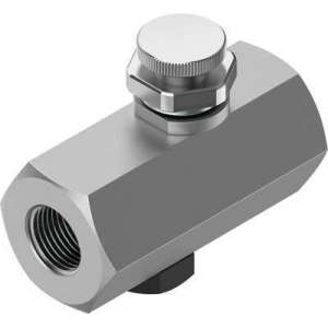 gr-1/4-festo