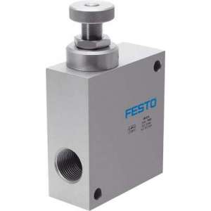 gr-3/4-festo