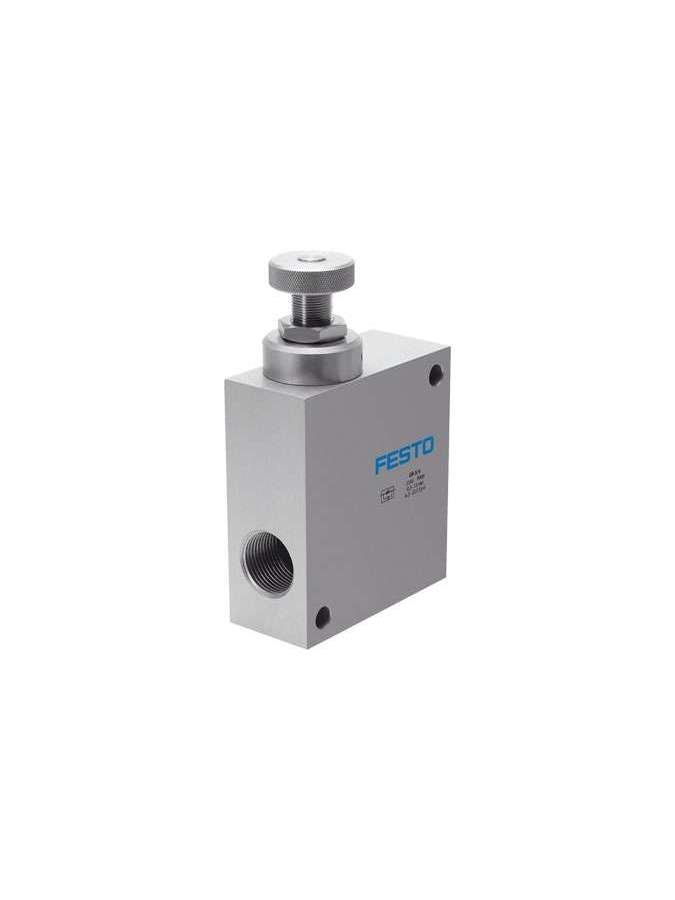gr-3/4-festo