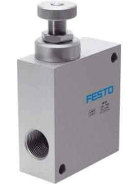 gr-3/4-festo