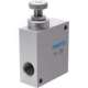 gr-3/4-festo