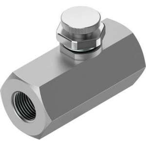 gro-1/4-festo