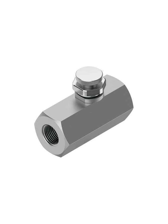 gro-1/4-festo