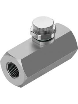 gro-1/4-festo