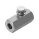 gro-1/4-festo