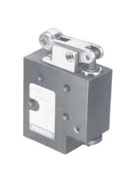 grr-1/2-festo