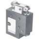 grr-1/2-festo