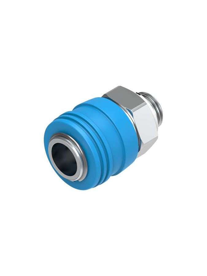 kd4-1/4-a-festo