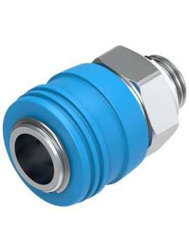 kd4-1/4-a-festo