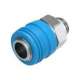 kd4-1/4-a-festo