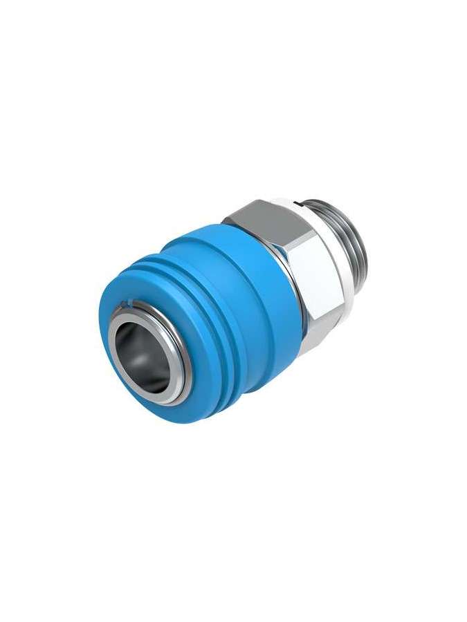 kd4-3/8-a-festo