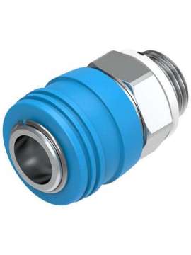 kd4-3/8-a-festo