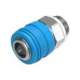 kd4-3/8-a-festo