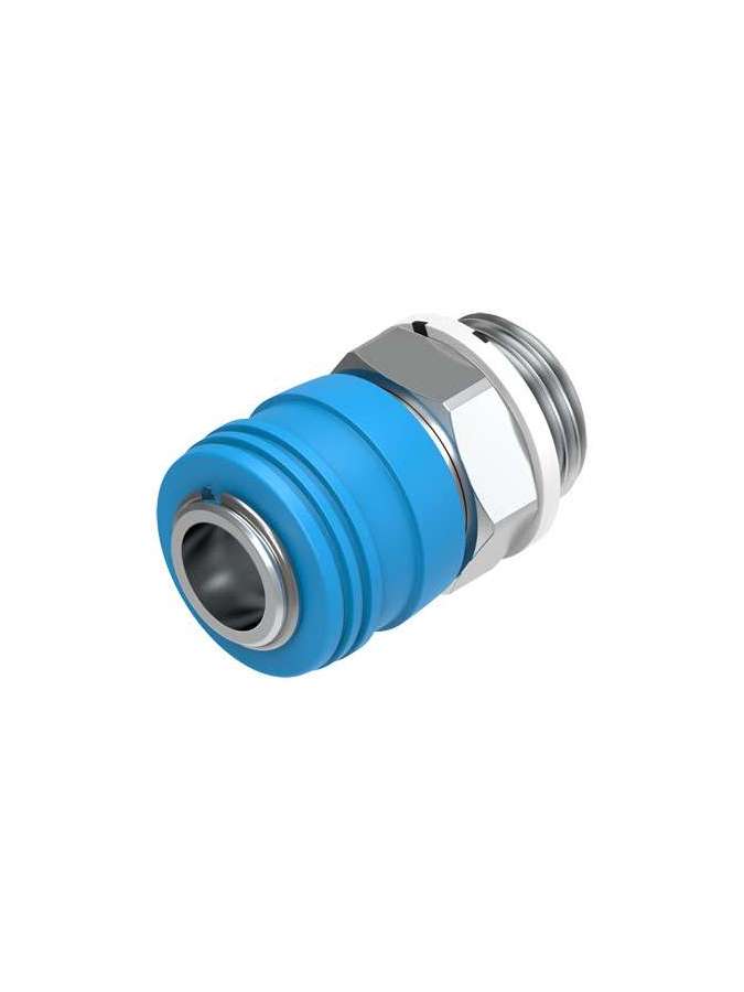 kd4-1/2-a-festo