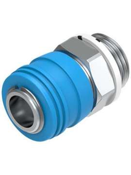 kd4-1/2-a-festo