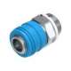 kd4-1/2-a-festo