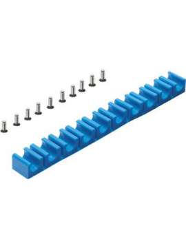 kk-6-festo
