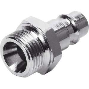 KS4-3 / 8-A Festo 2155