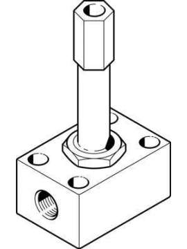 mc-2-1/8-festo