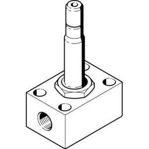 mch-3-1/8-festo