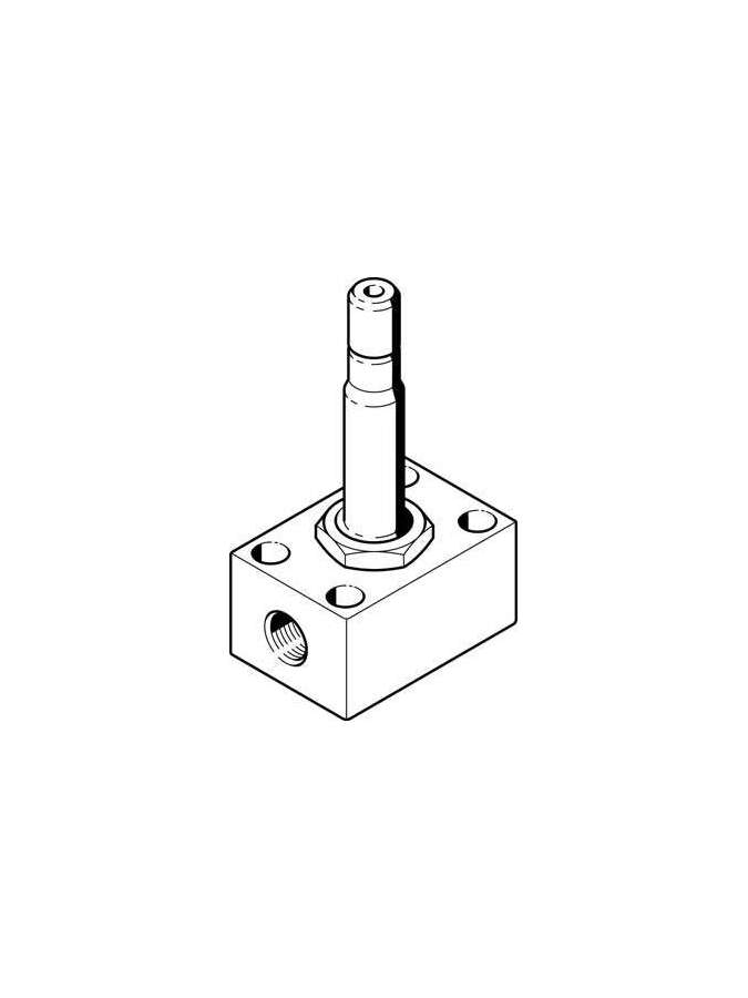 mch-3-1/8-festo