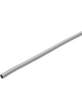 mk-4-festo
