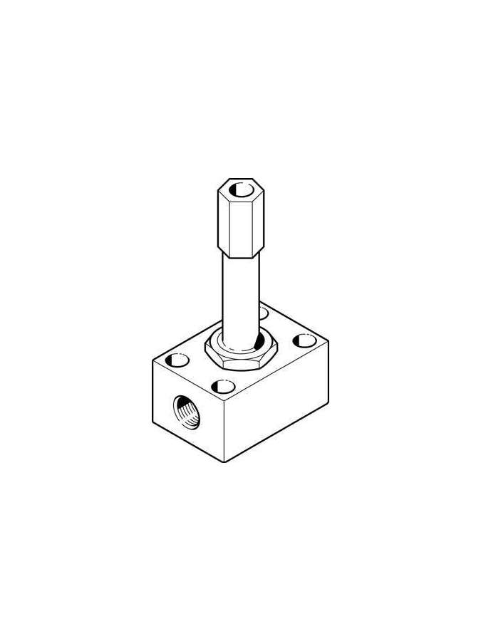 moch-3-1/8-festo
