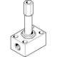 moch-3-1/8-festo