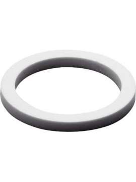 o-3/8-festo