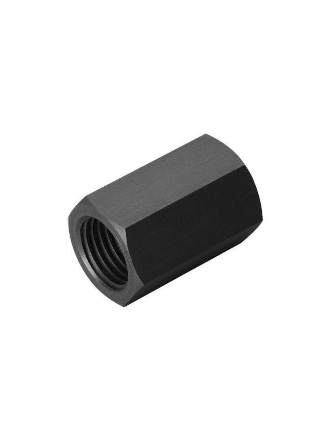 qm-1/8-1/8-festo