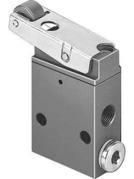 ros-3-1/8-festo