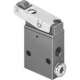 ros-3-1/8-festo