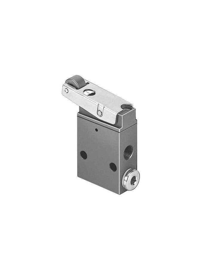 rs-3-1/8-festo