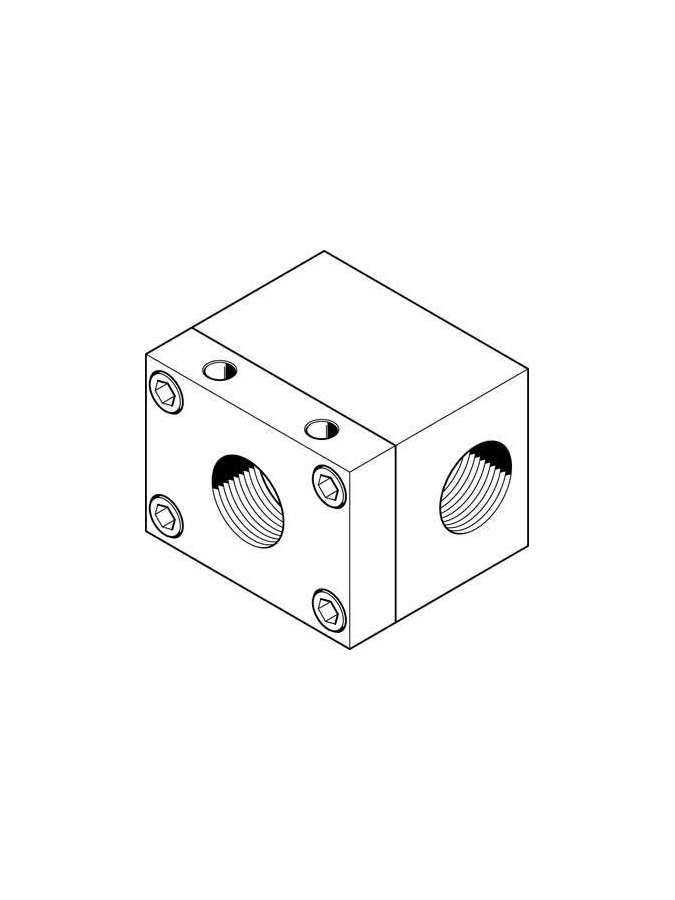 se-3/4-festo