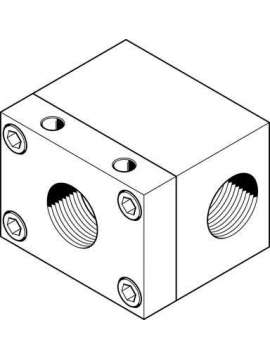 se-3/4-festo