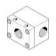 se-3/4-festo