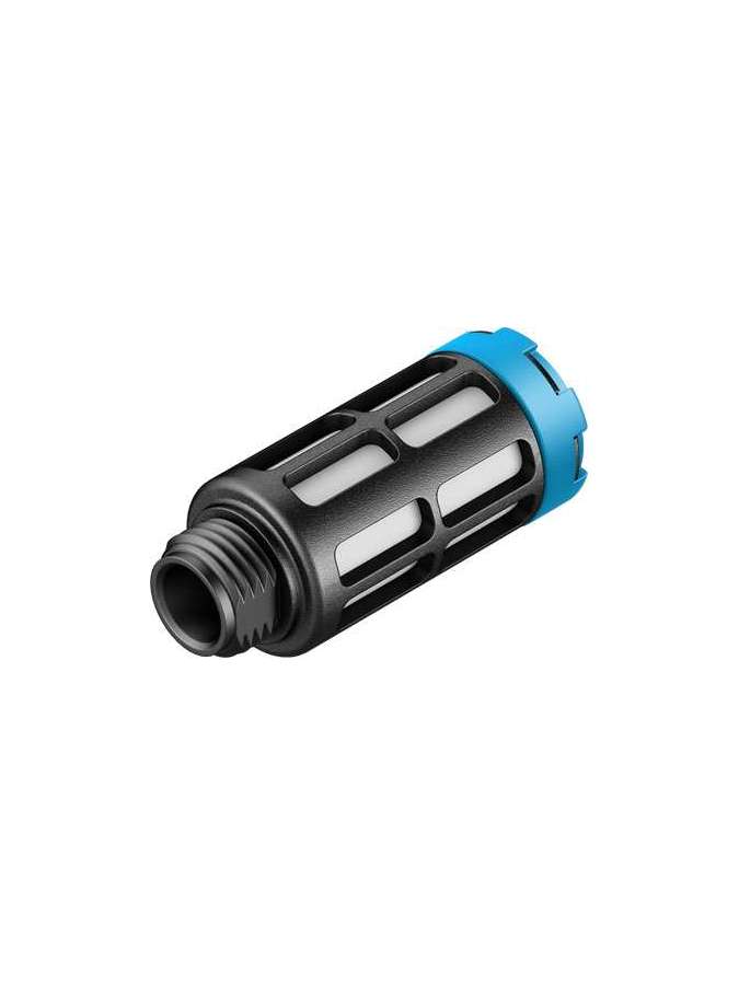 u-1/8-festo