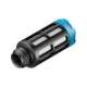 u-1/8-festo