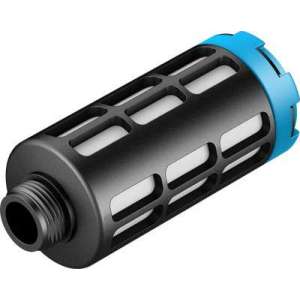 u-3/8-festo