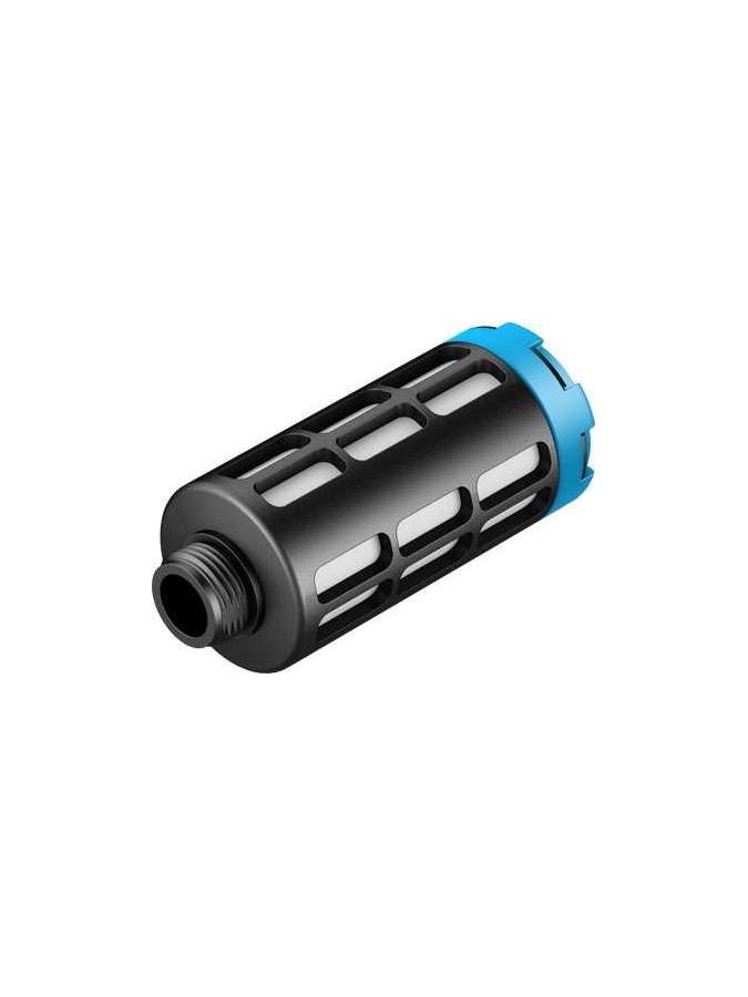 u-3/8-festo