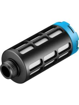u-3/8-festo