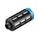 u-3/8-festo
