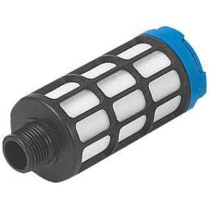 u-3/4-festo