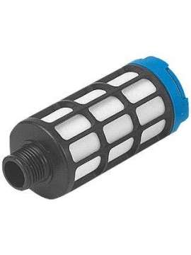 u-3/4-festo