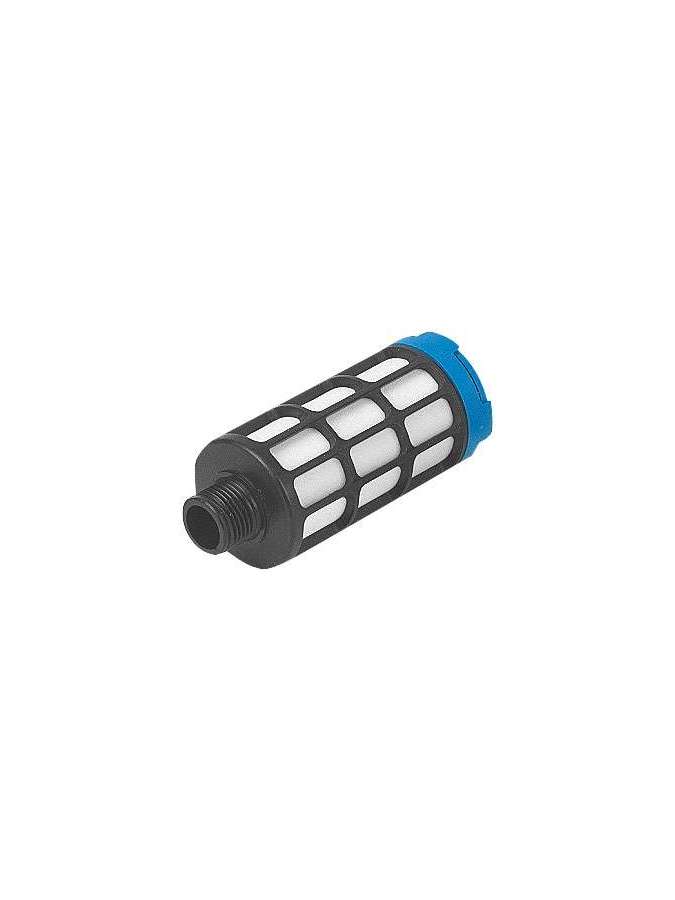 u-1-festo