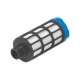u-1-festo