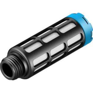 u-1/4-festo