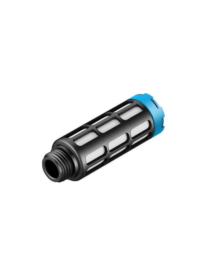 u-1/4-festo