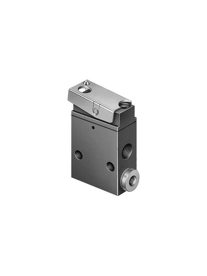 vs-3-1/8-festo