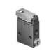 vs-3-1/8-festo